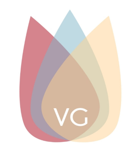 Custom Παραγγελία