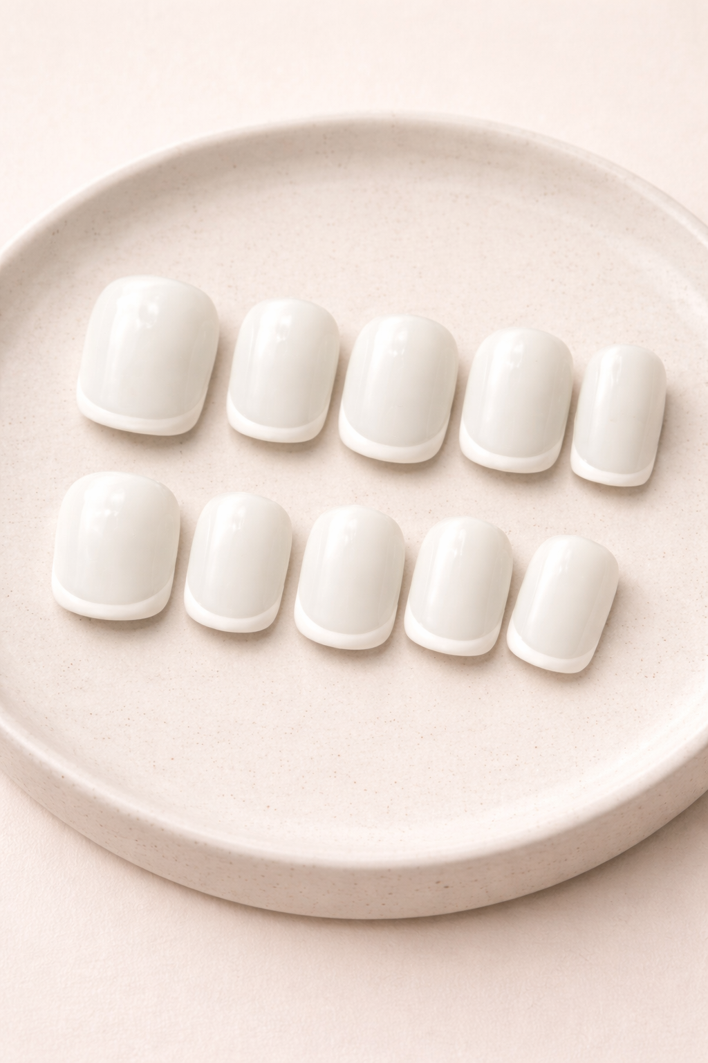 Γαλλικό Περλέ